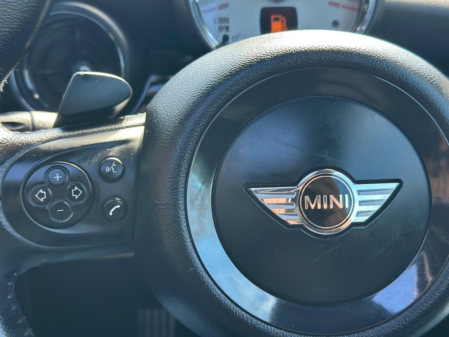 Used MINI Hatch 2011 for sale - 78034770: Photo 47