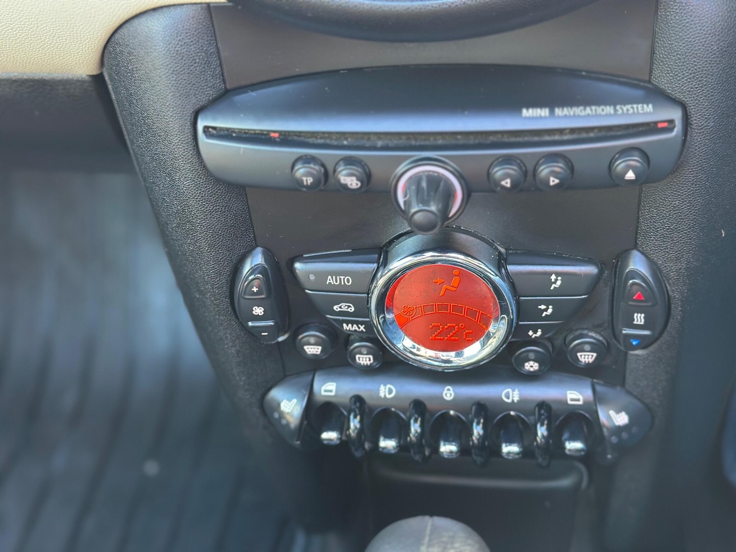 Used MINI Hatch 2011 for sale - 78034770: Photo 49