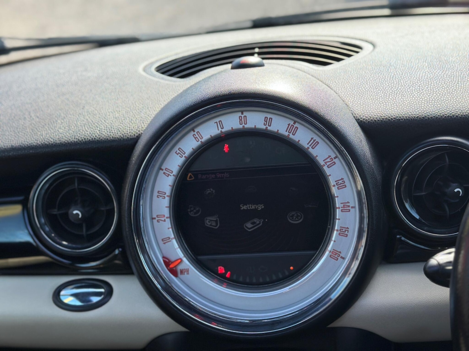 Used MINI Hatch 2011 for sale - 78034770: Photo 50