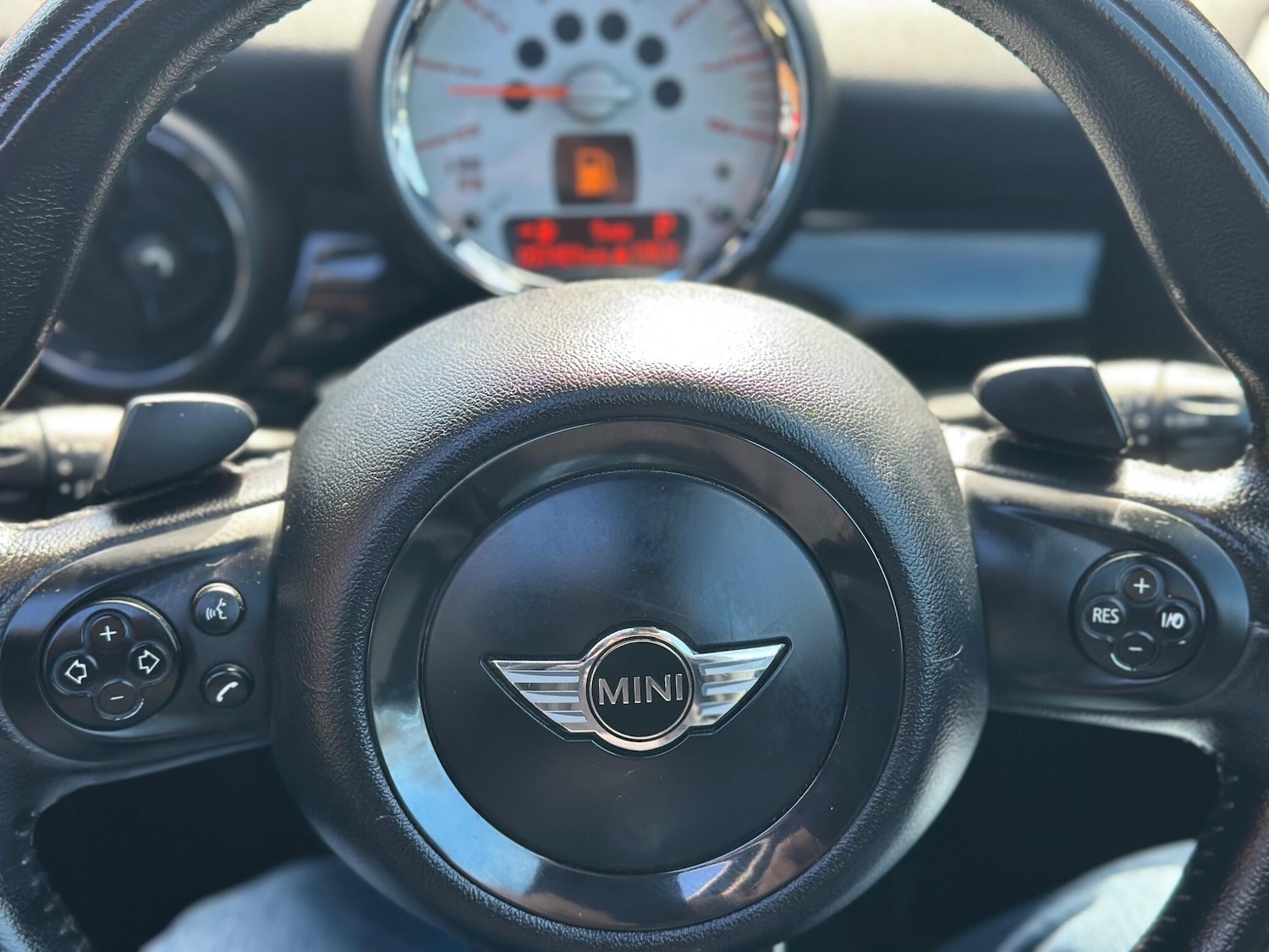 Used MINI Hatch 2011 for sale - 78034770: Photo 51