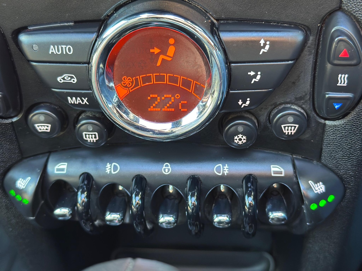 Used MINI Hatch 2011 for sale - 78034770: Photo 52