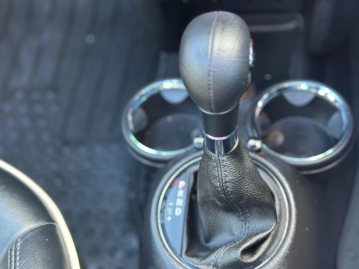 Used MINI Hatch 2011 for sale - 78034770: Photo 54