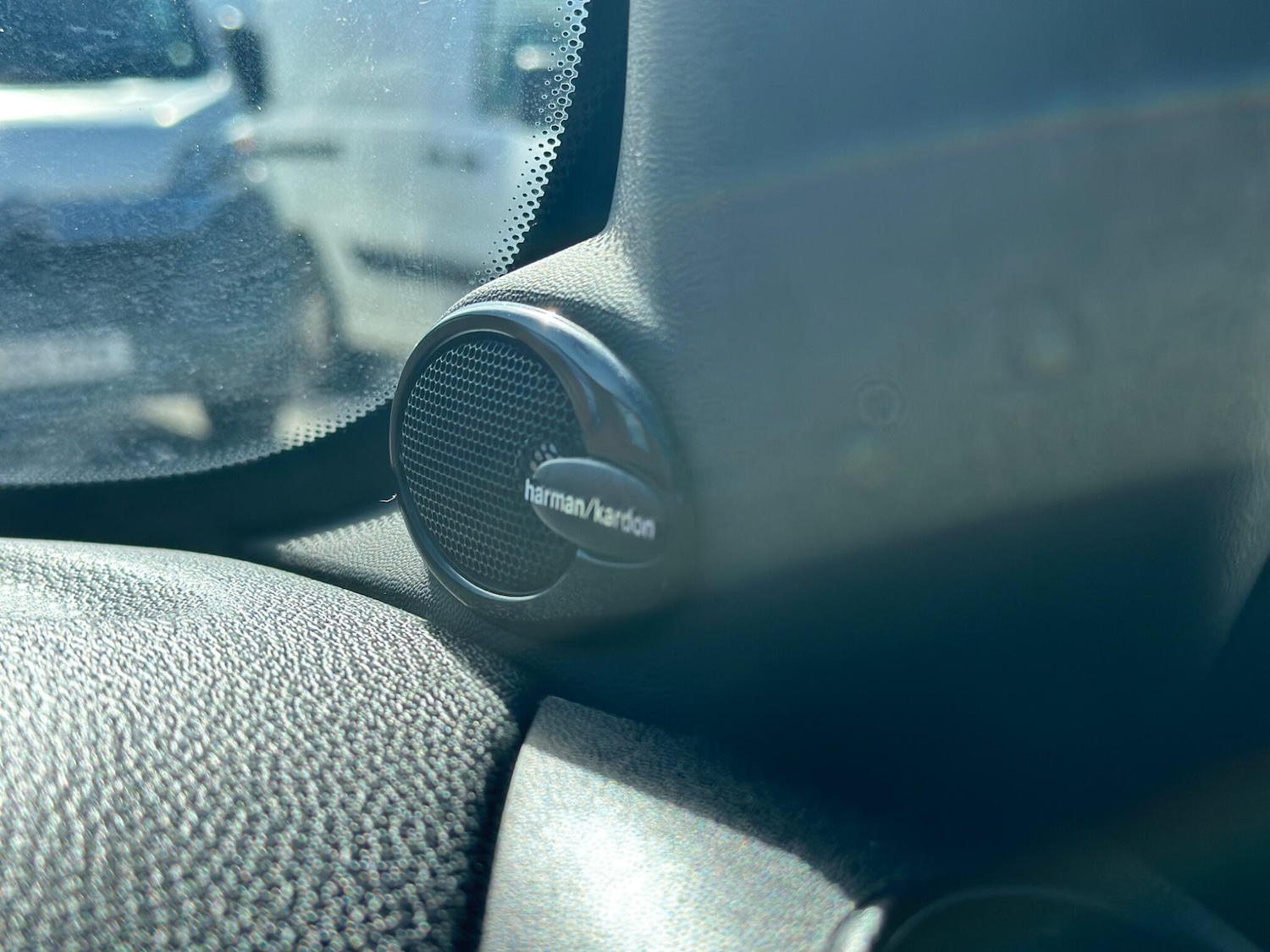 Used MINI Hatch 2011 for sale - 78034770: Photo 57