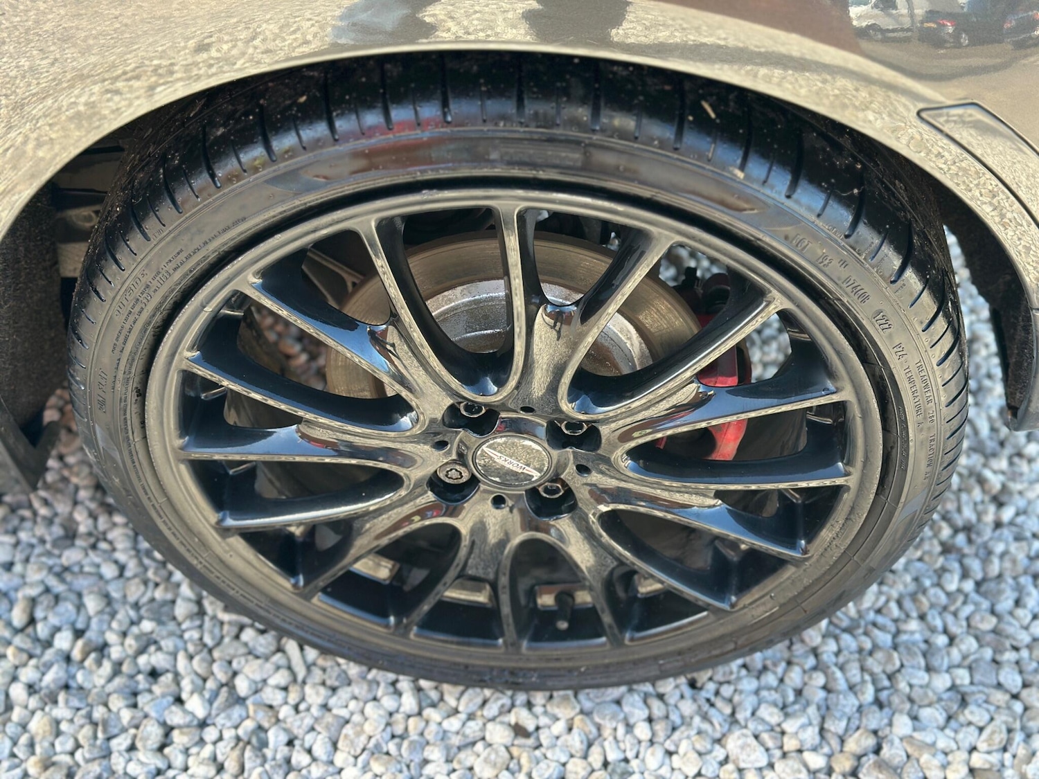 Used MINI Hatch 2011 for sale - 78034770: Photo 58