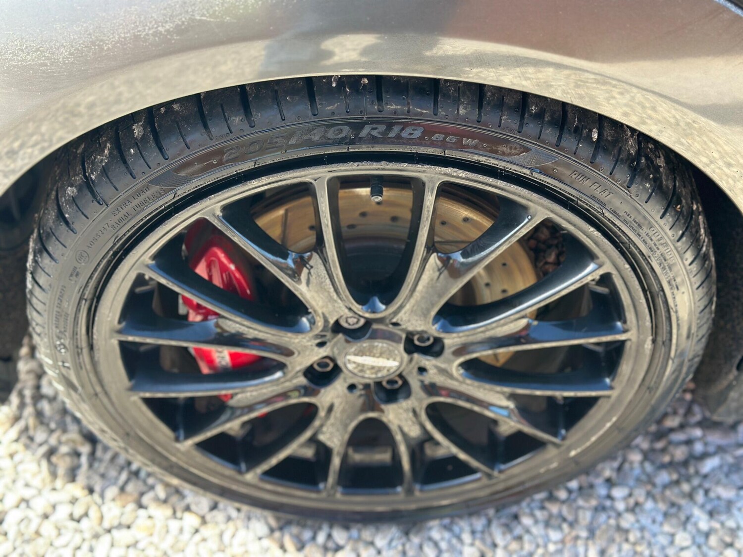 Used MINI Hatch 2011 for sale - 78034770: Photo 59