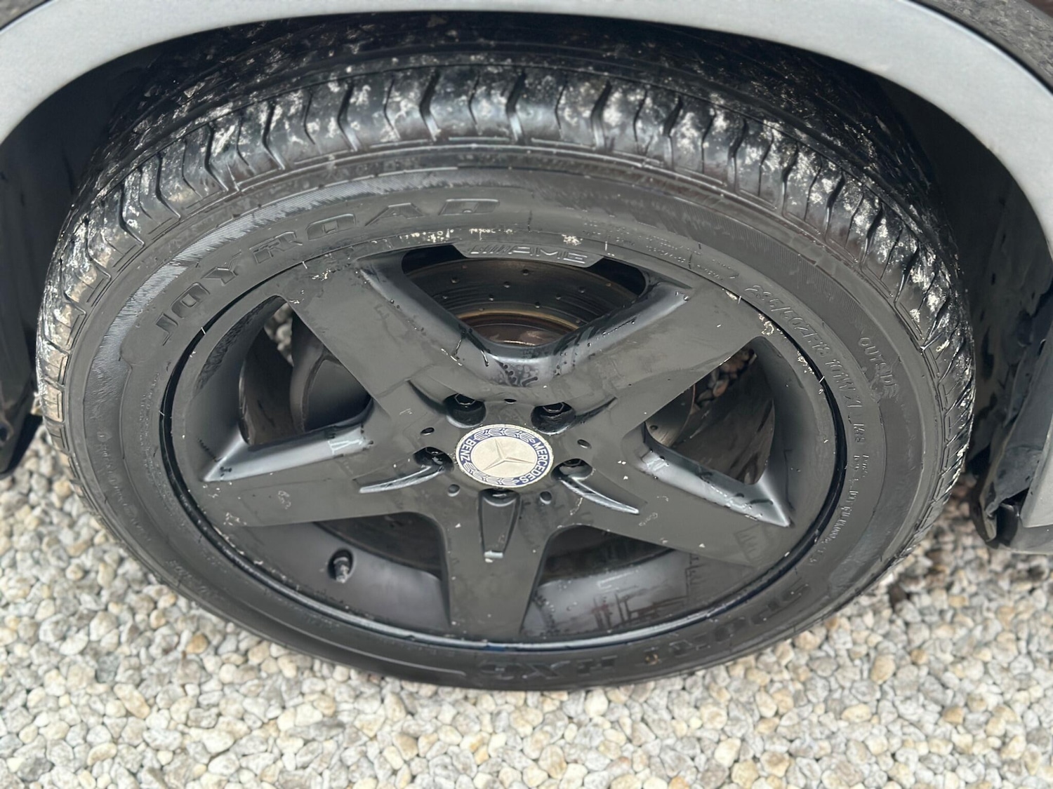 Used Mercedes-Benz GLA 2015 for sale - 77993183: Photo 12