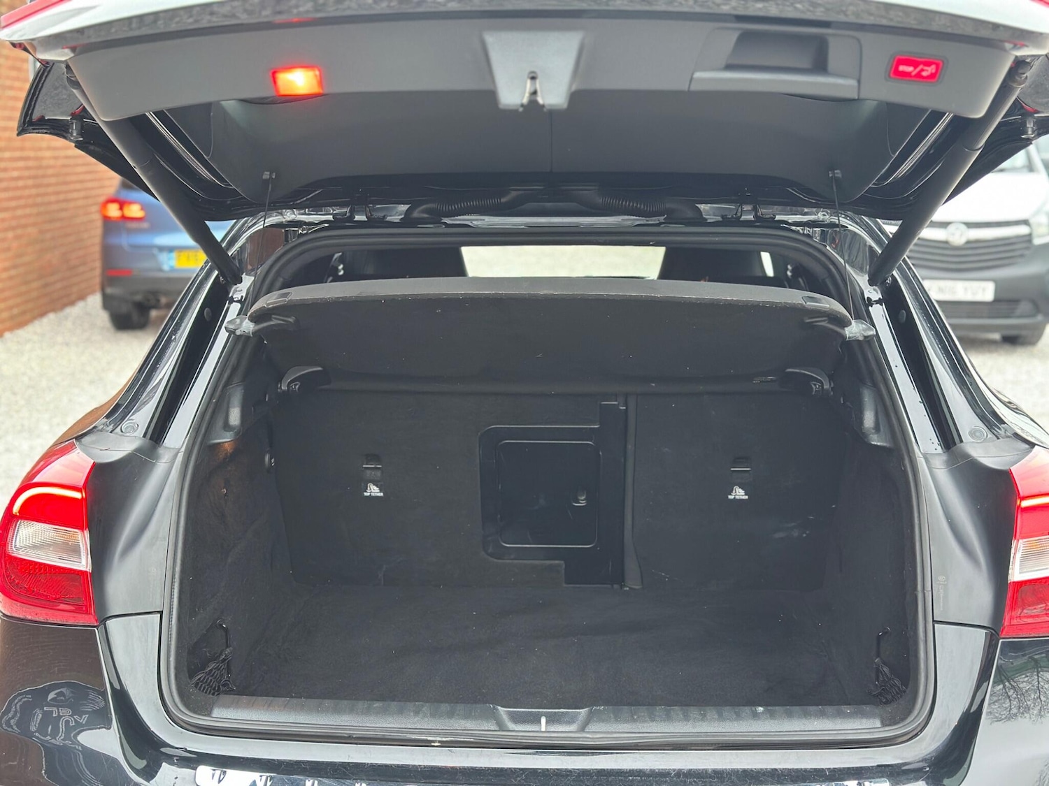 Used Mercedes-Benz GLA 2015 for sale - 77993183: Photo 13