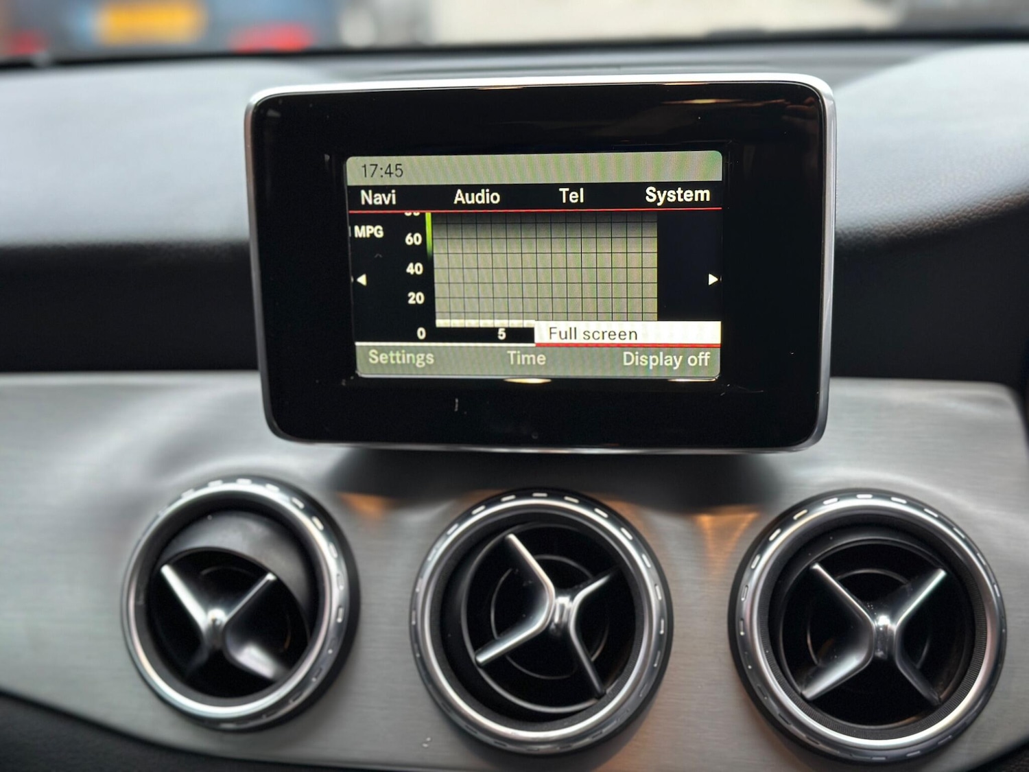 Used Mercedes-Benz GLA 2015 for sale - 77993183: Photo 55