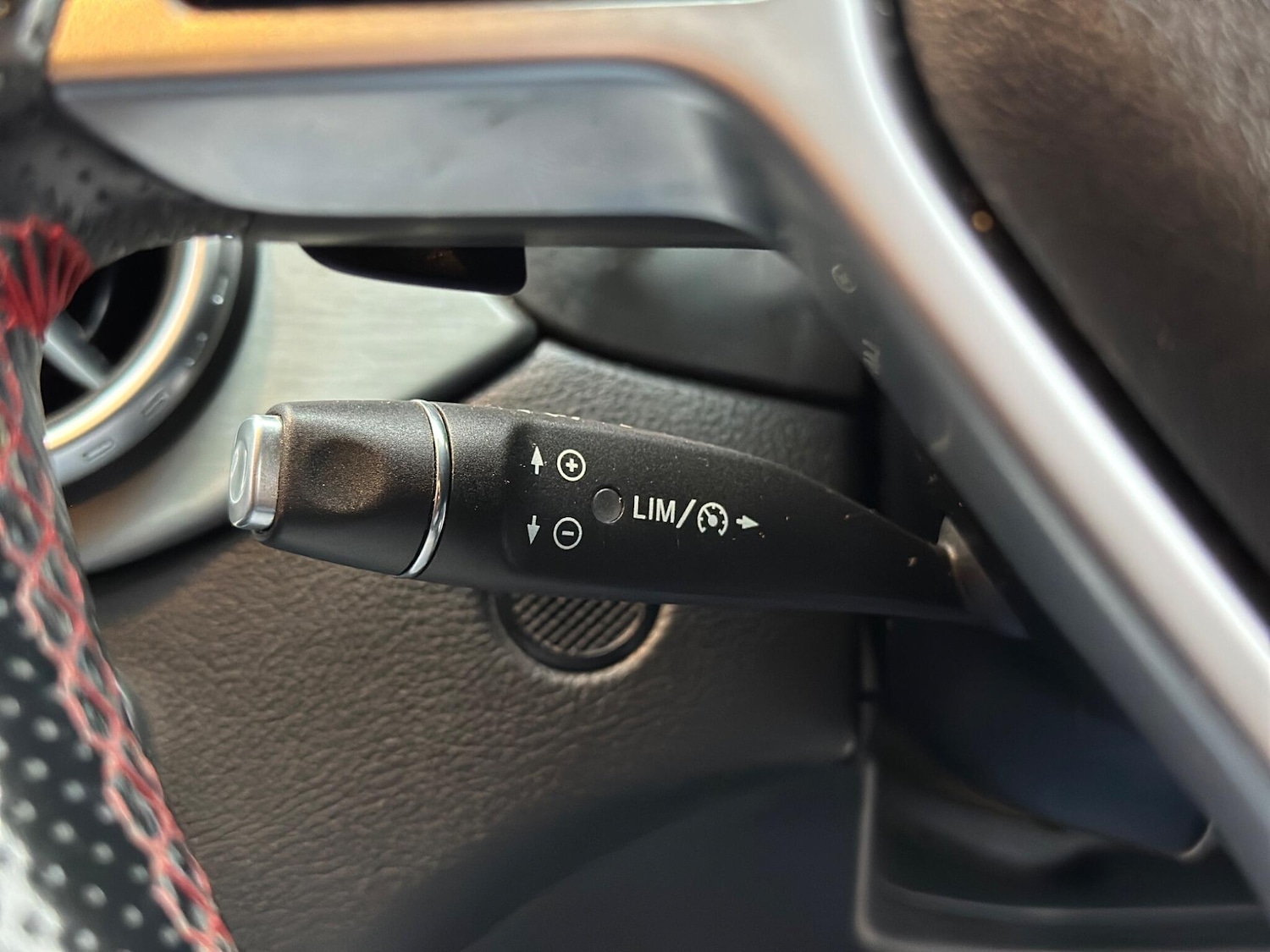 Used Mercedes-Benz GLA 2015 for sale - 77993183: Photo 57