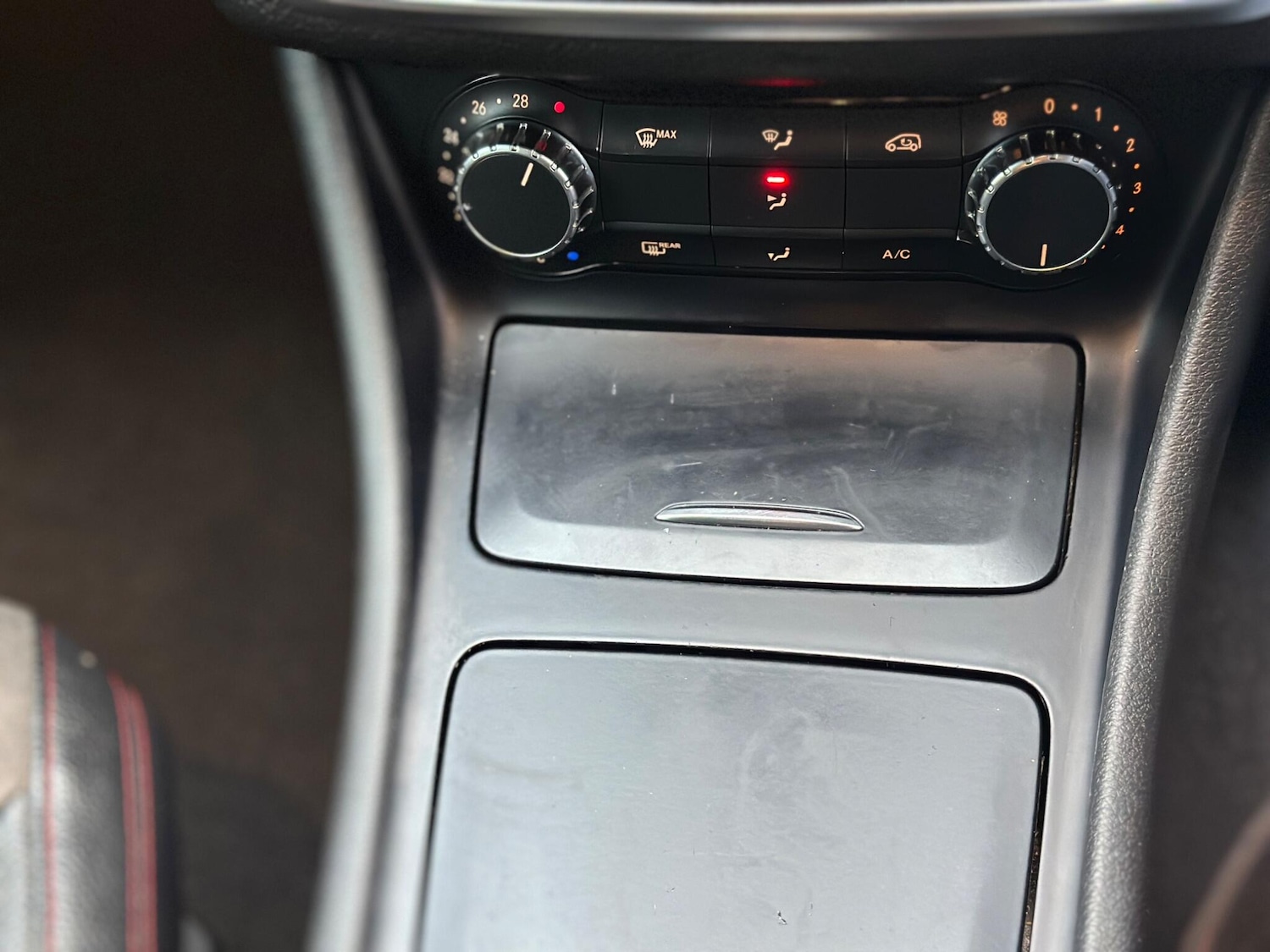 Used Mercedes-Benz GLA 2015 for sale - 77993183: Photo 59