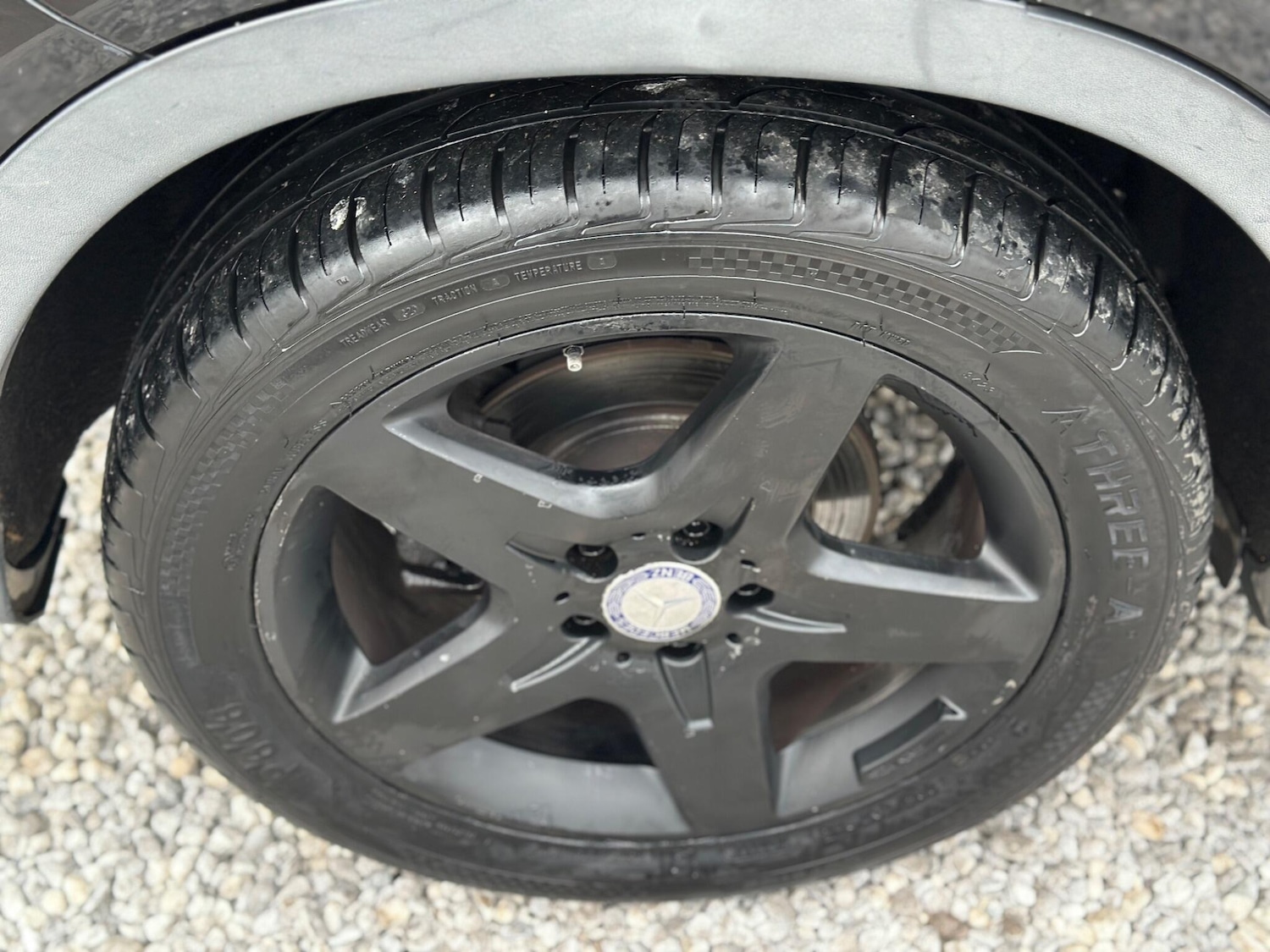 Used Mercedes-Benz GLA 2015 for sale - 77993183: Photo 61