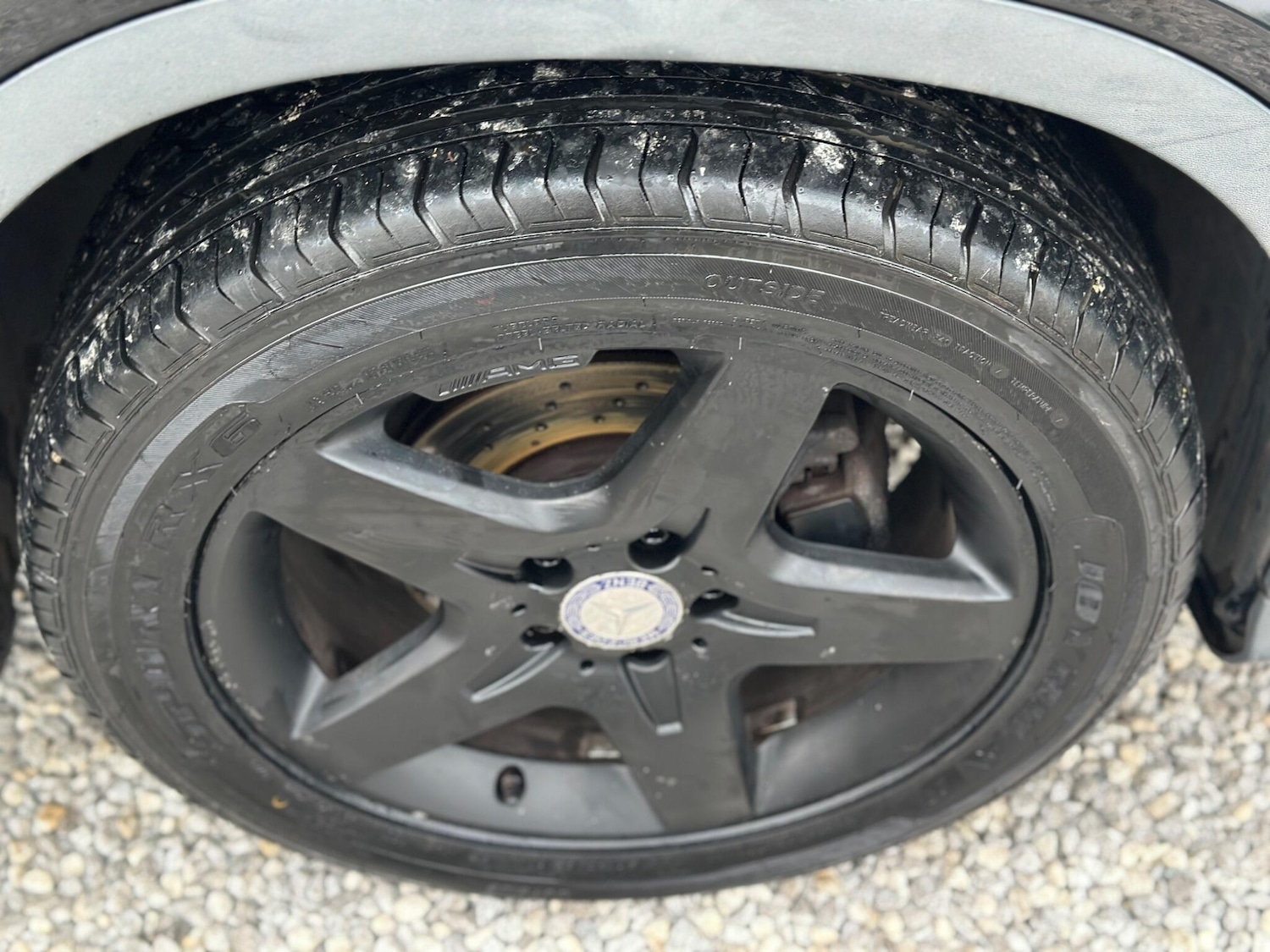 Used Mercedes-Benz GLA 2015 for sale - 77993183: Photo 63