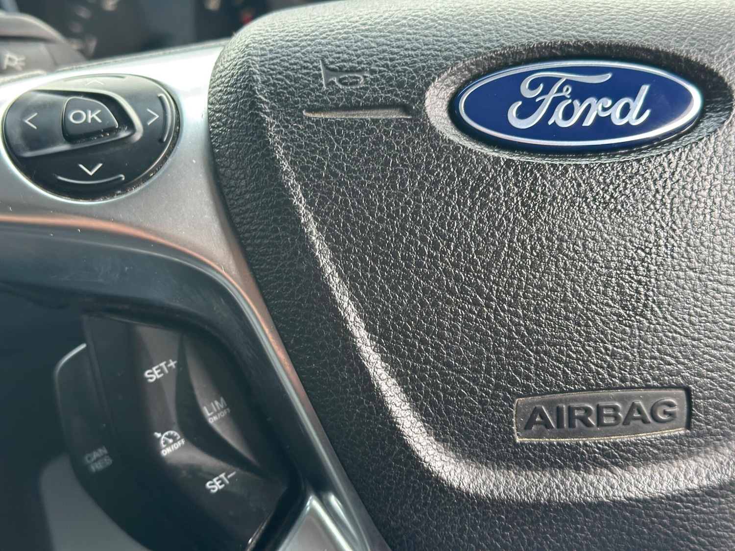 Used Ford Transit Custom 2016 for sale - 77305274: Photo 50