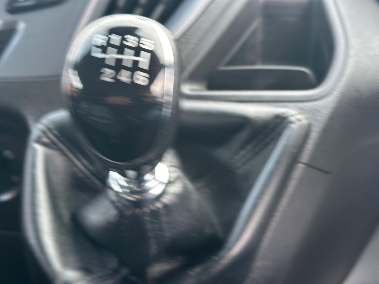 Used Ford Transit Custom 2016 for sale - 77305274: Photo 51