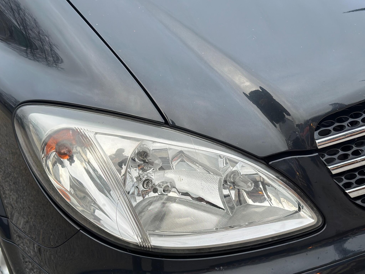 Used Mercedes-Benz Viano 2007 for sale - 77633957: Photo 43