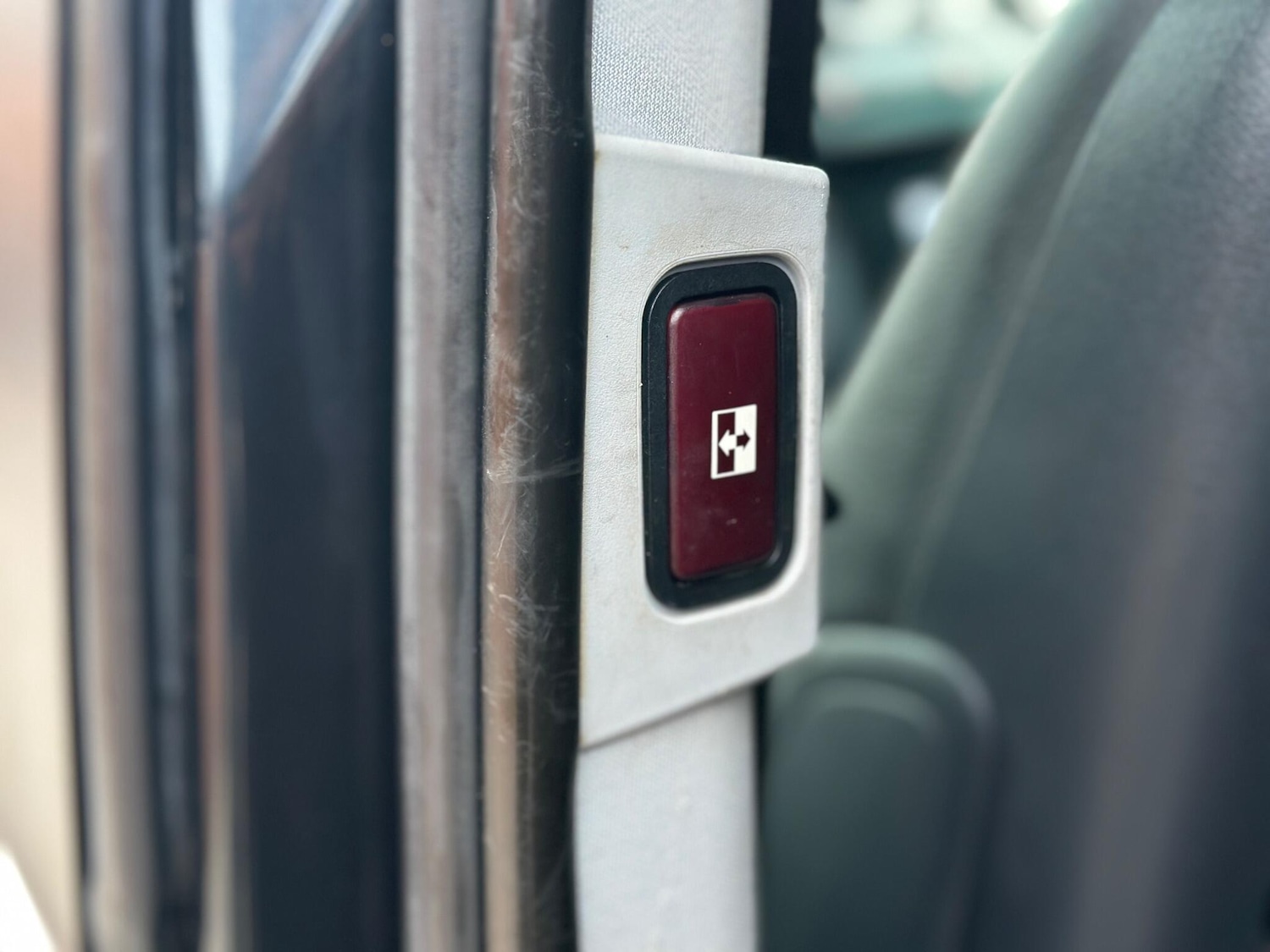 Used Mercedes-Benz Viano 2007 for sale - 77633957: Photo 49