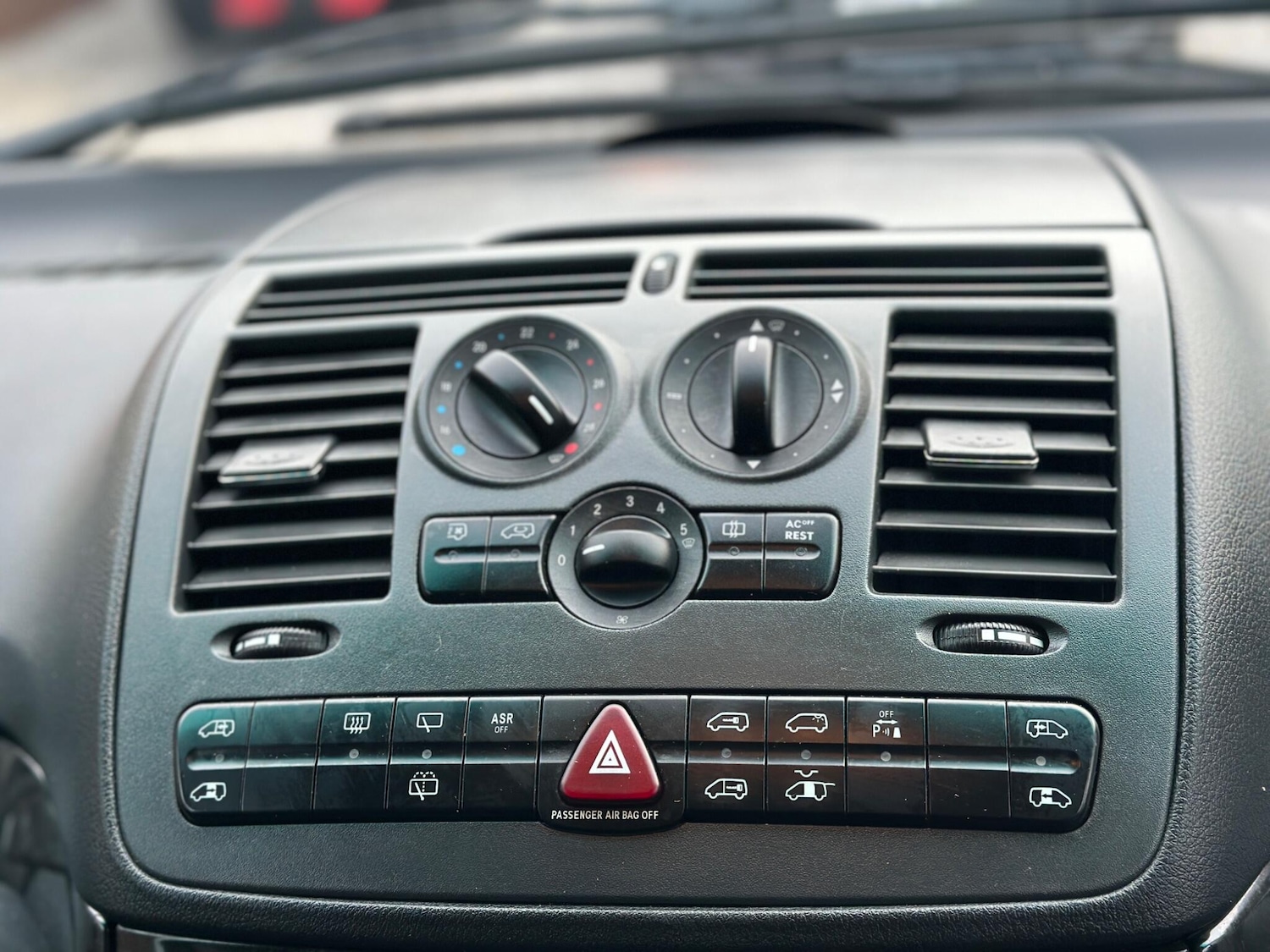 Used Mercedes-Benz Viano 2007 for sale - 77633957: Photo 55