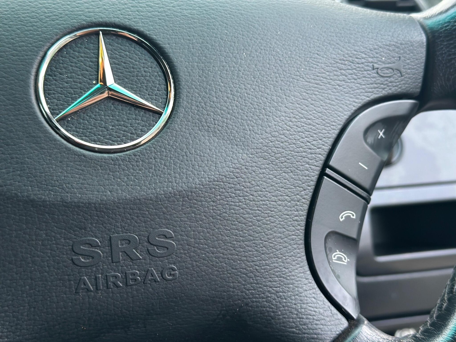 Used Mercedes-Benz Viano 2007 for sale - 77633957: Photo 57