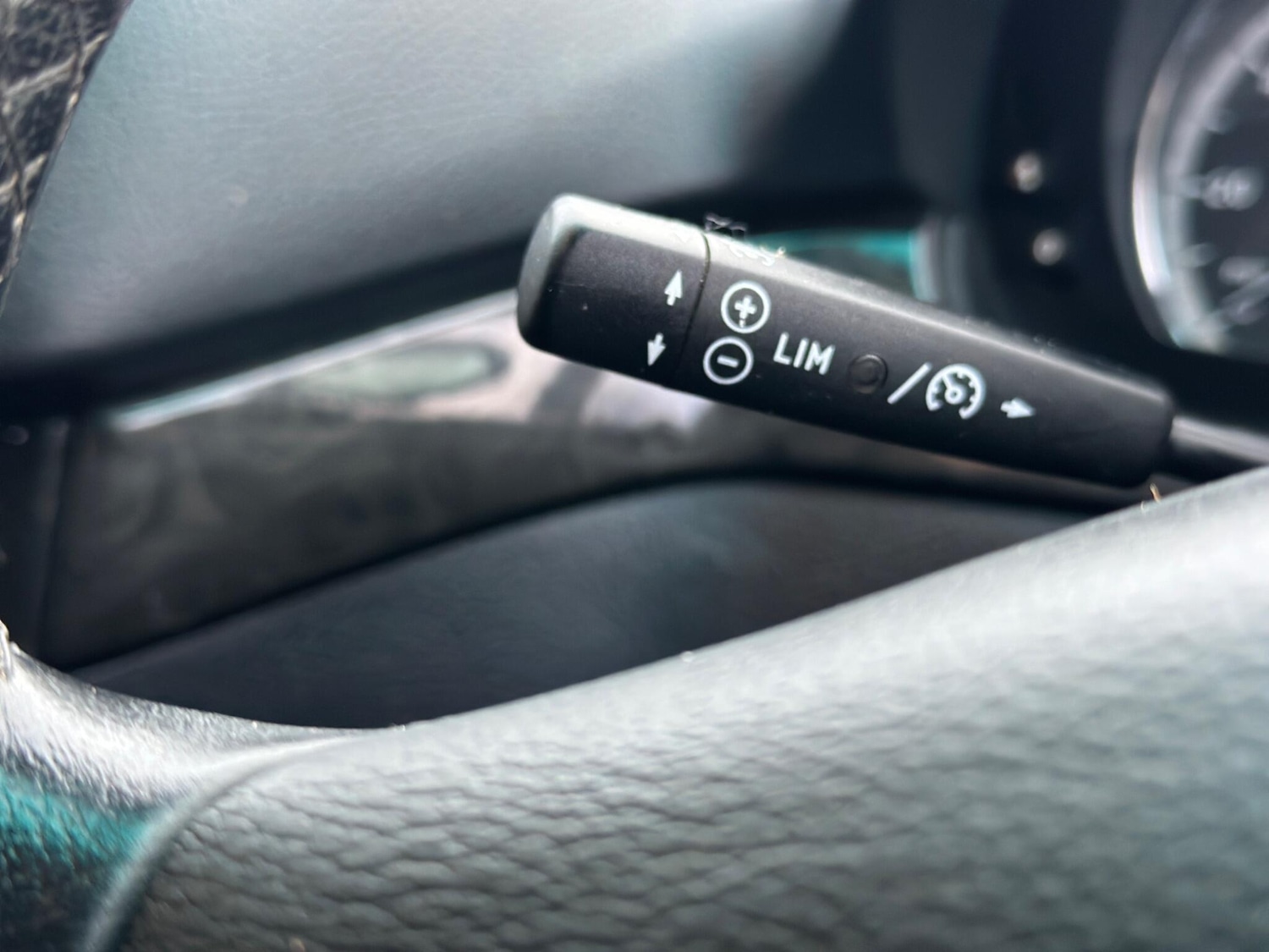 Used Mercedes-Benz Viano 2007 for sale - 77633957: Photo 59