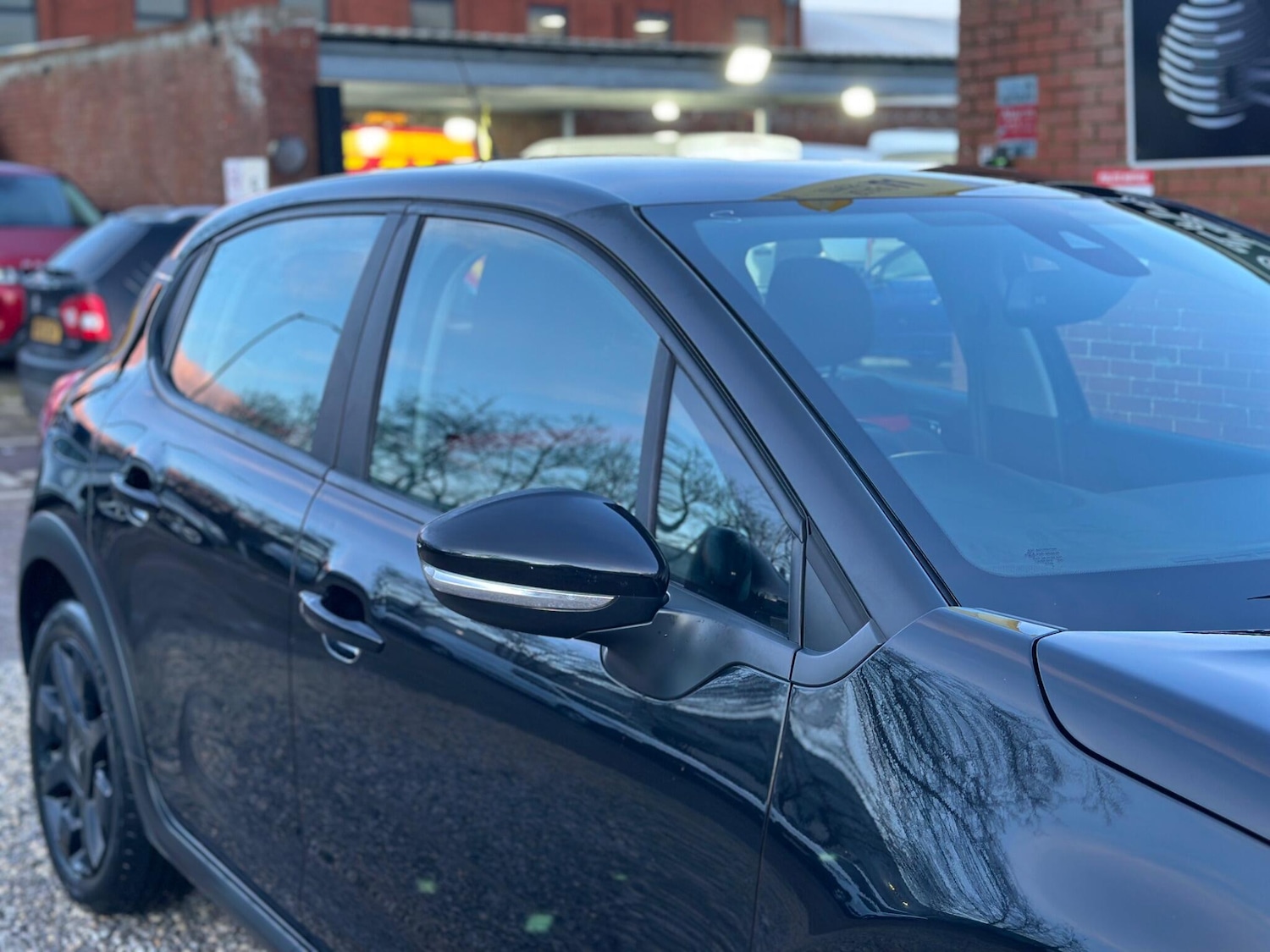 Used Citroen C3 2019 for sale - 77586900: Photo 31