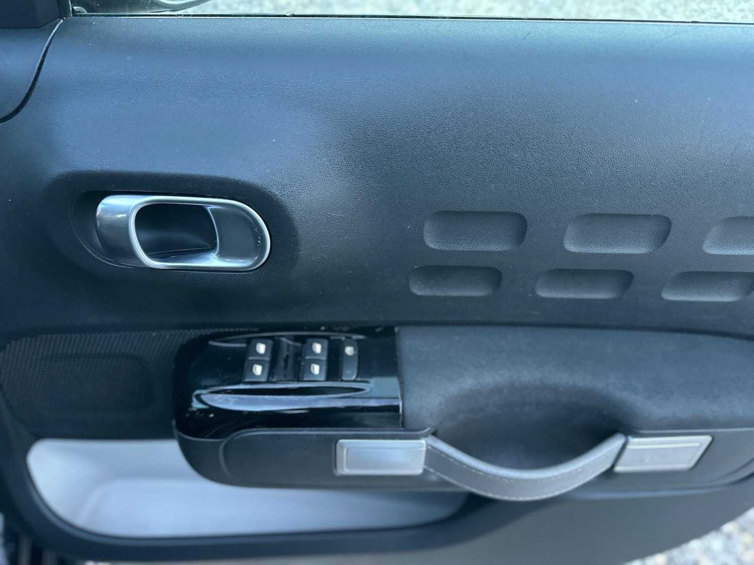 Used Citroen C3 2019 for sale - 77586900: Photo 33