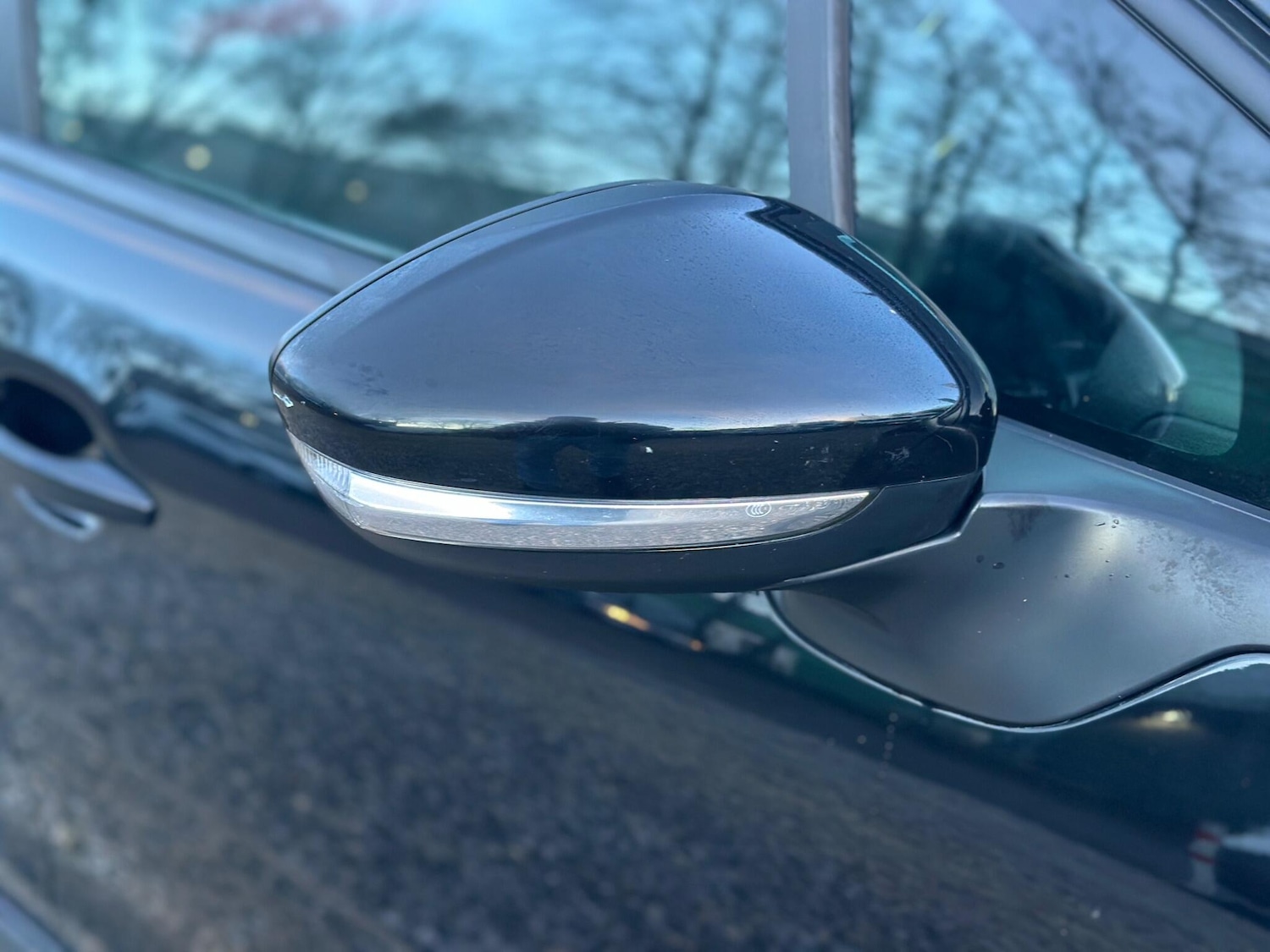 Used Citroen C3 2019 for sale - 77586900: Photo 49