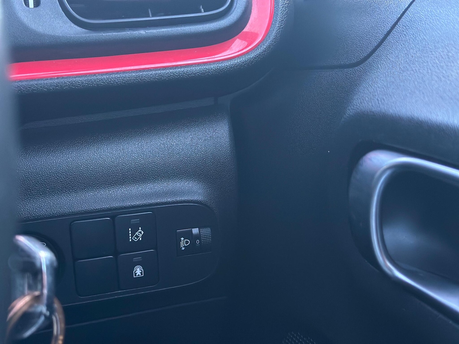 Used Citroen C3 2019 for sale - 77586900: Photo 53