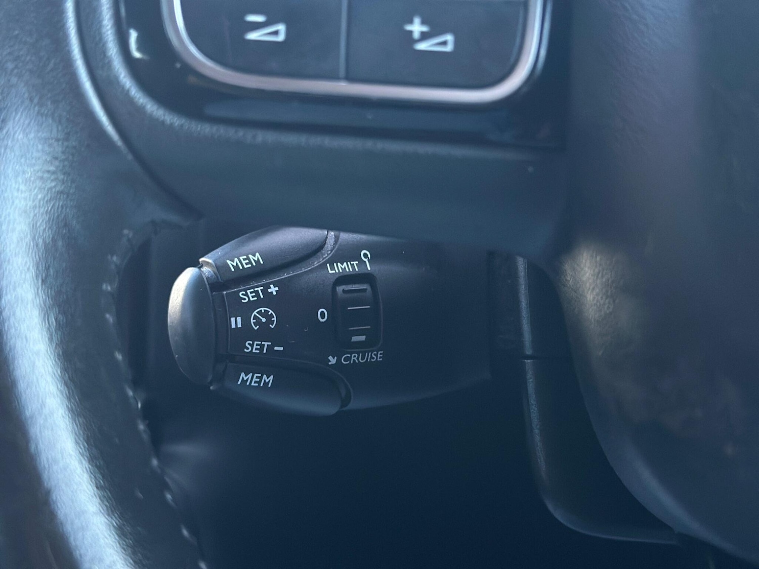 Used Citroen C3 2019 for sale - 77586900: Photo 54