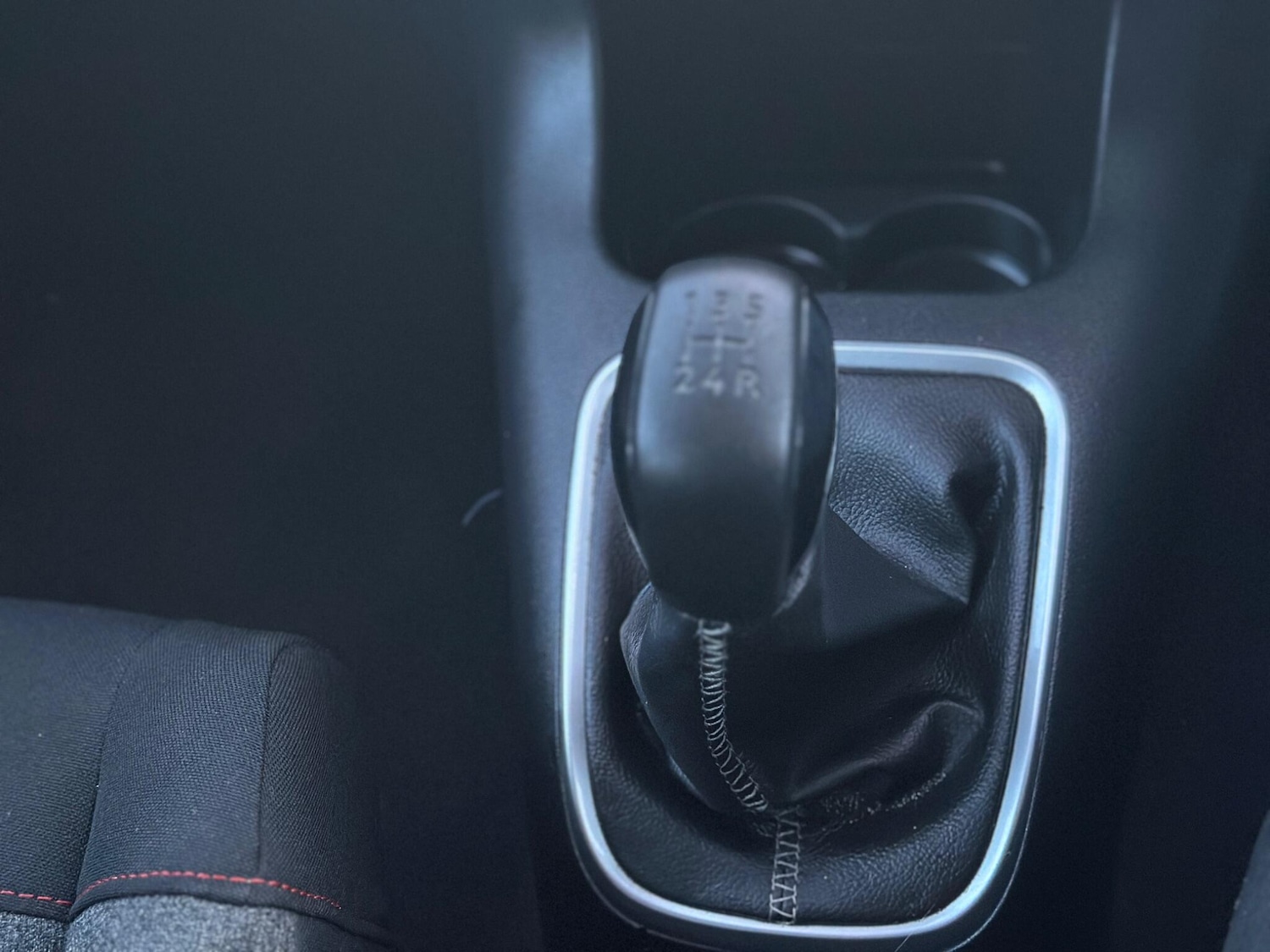 Used Citroen C3 2019 for sale - 77586900: Photo 55