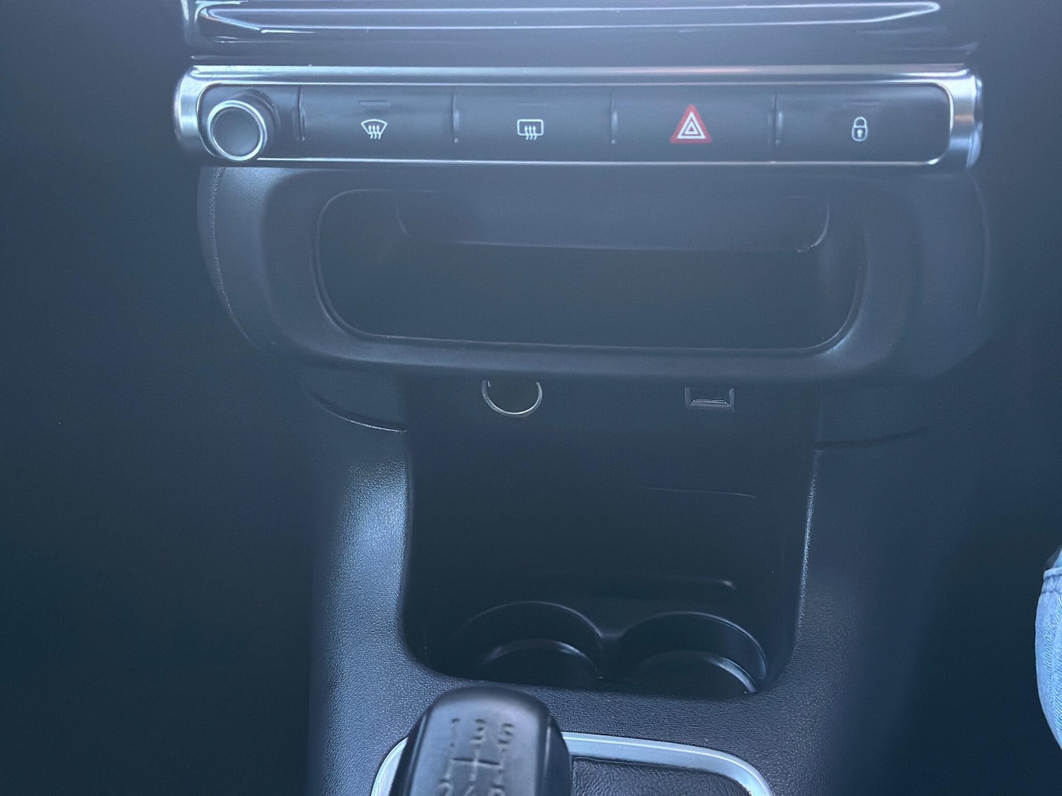 Used Citroen C3 2019 for sale - 77586900: Photo 56