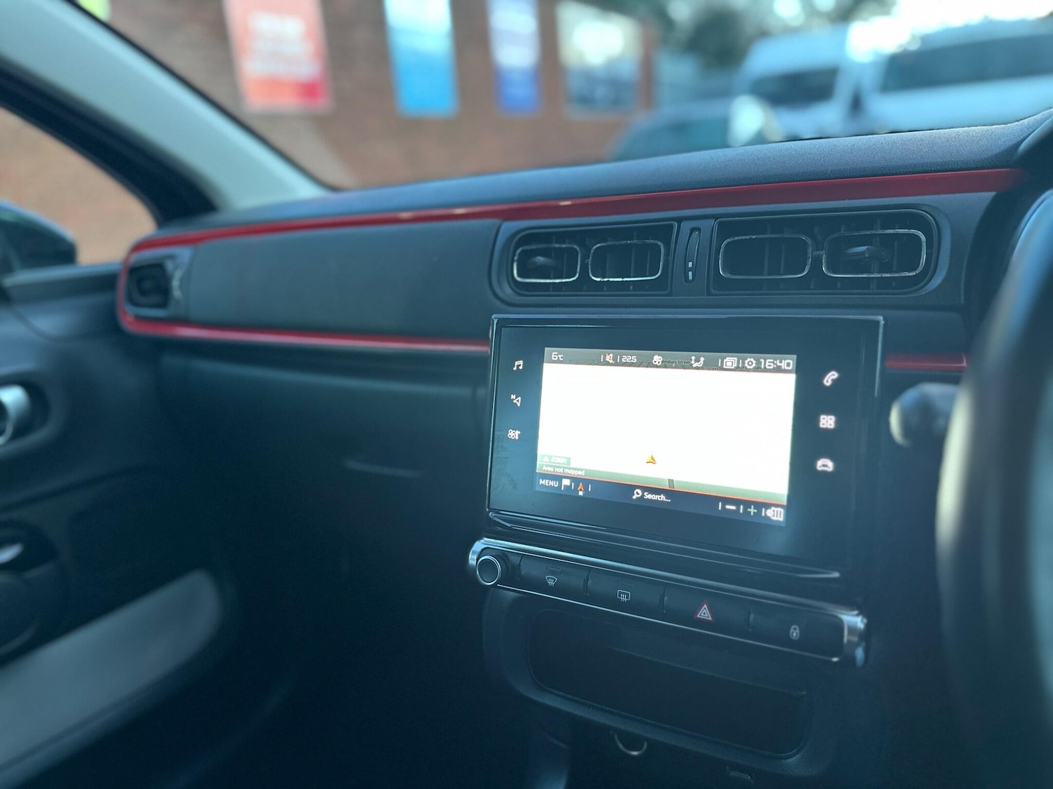 Used Citroen C3 2019 for sale - 77586900: Photo 59