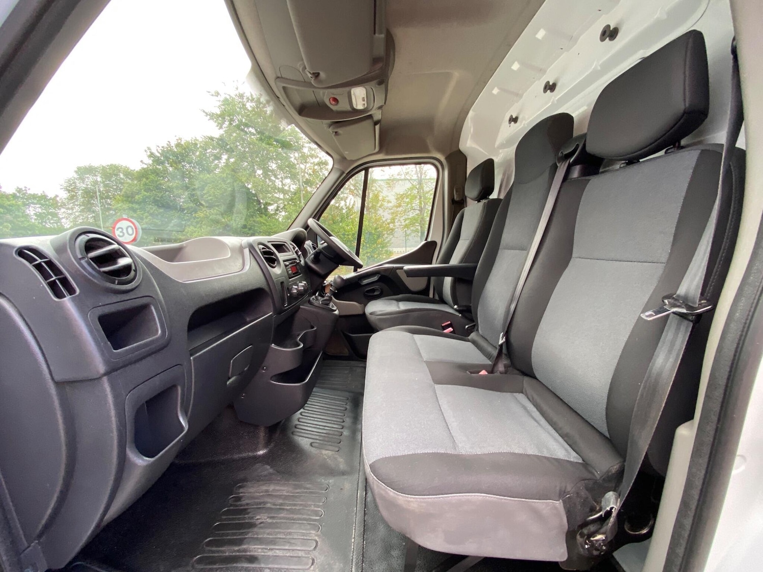 Vehicle 35