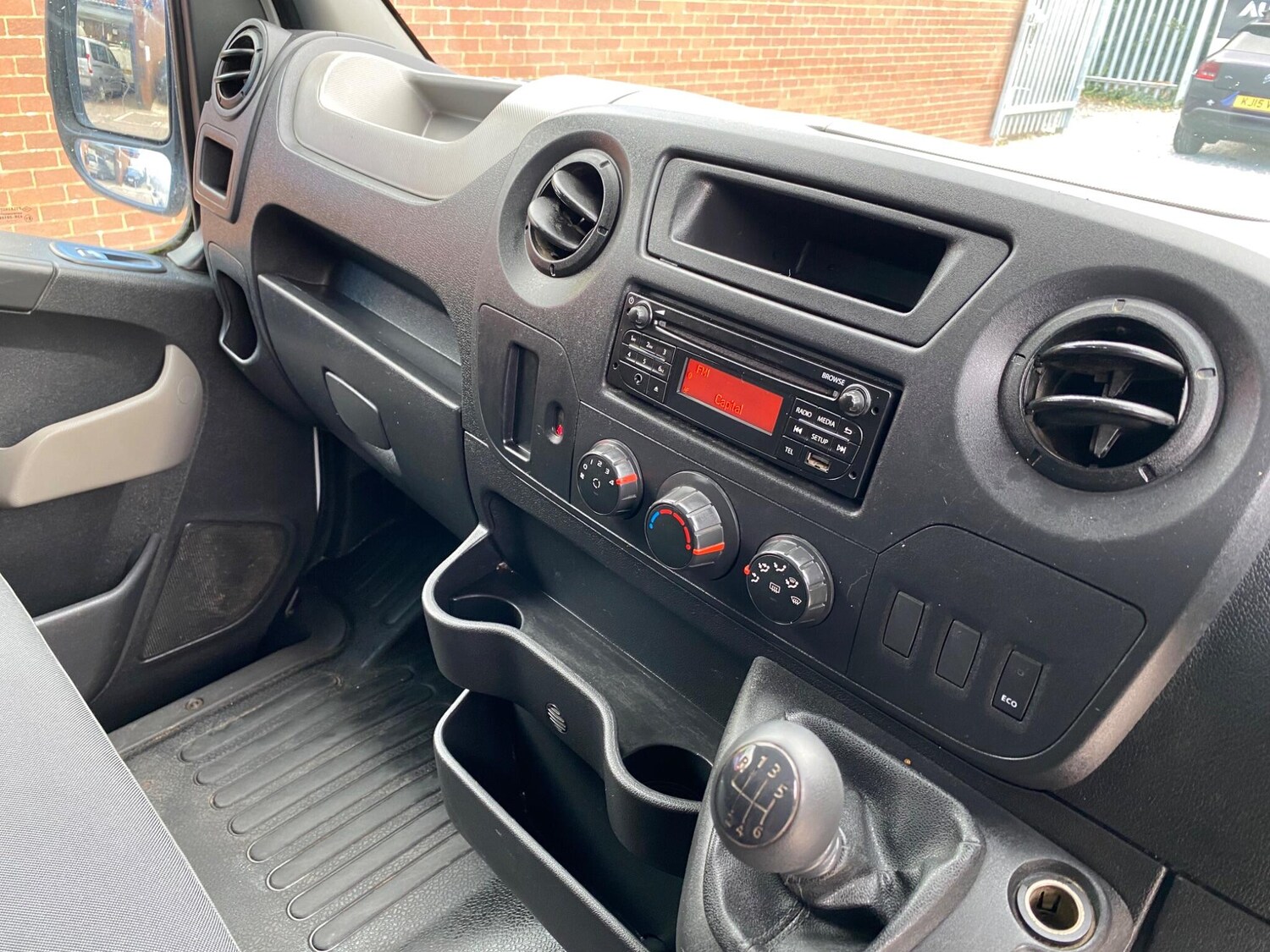 Vehicle 42