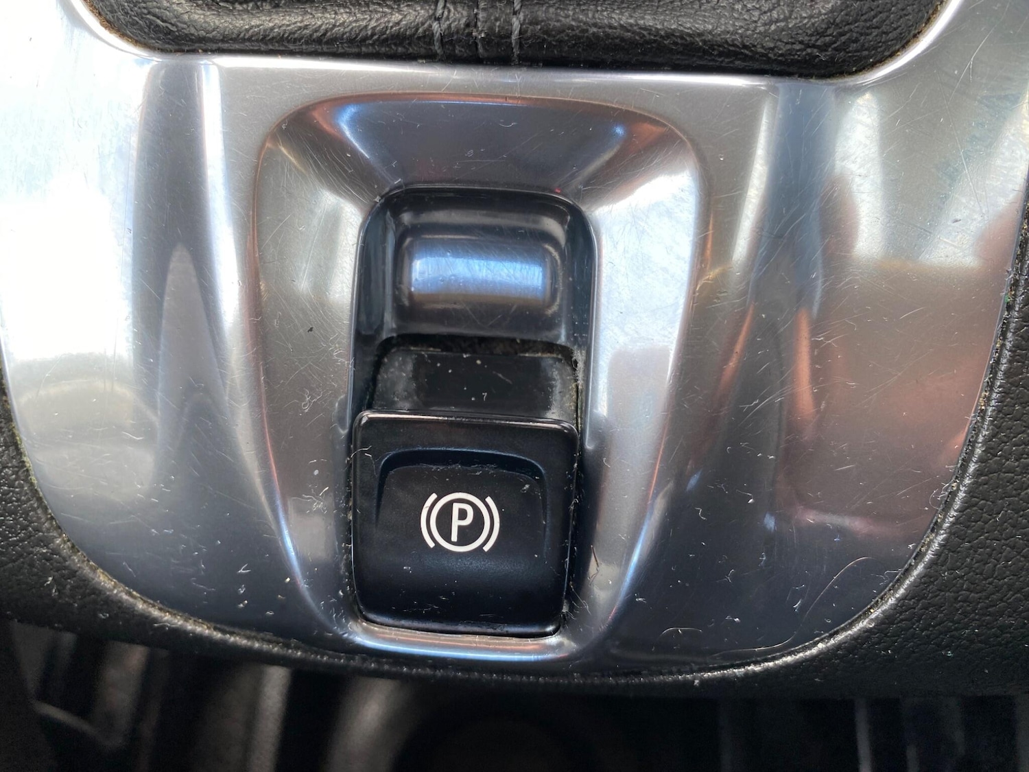 Used Vauxhall Meriva 2012 for sale - 76995515: Photo 42