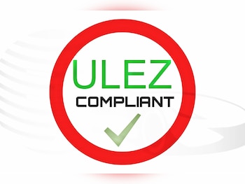 Used Vauxhall Meriva 2012 for sale - 76995515: Photo