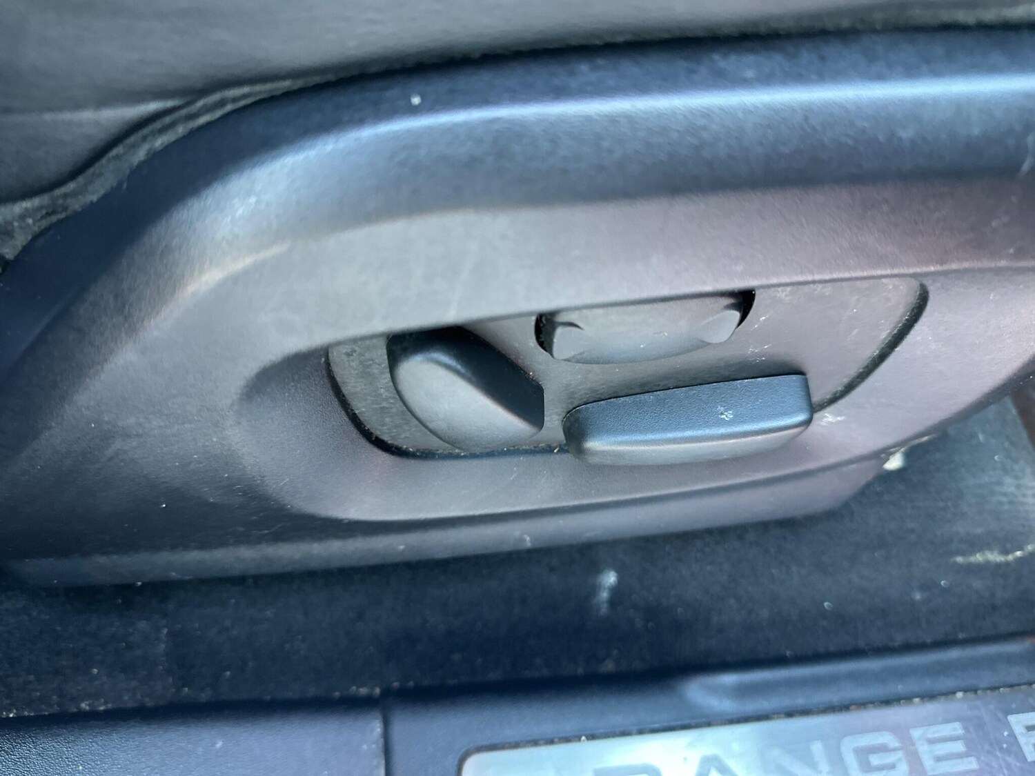 Used Land Rover Range Rover Evoque for sale - 77724245: Photo 30