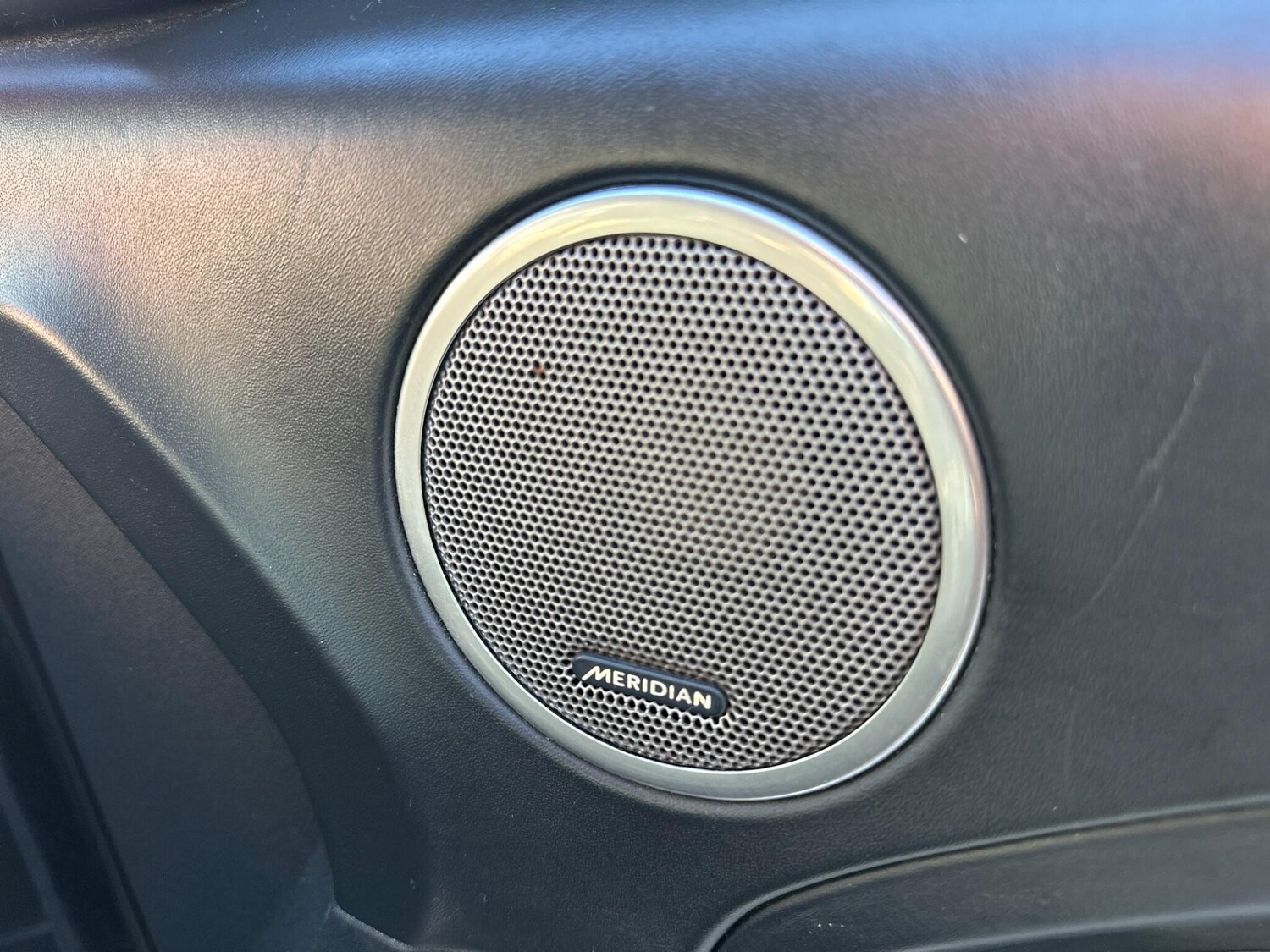 Used Land Rover Range Rover Evoque for sale - 77724245: Photo 34