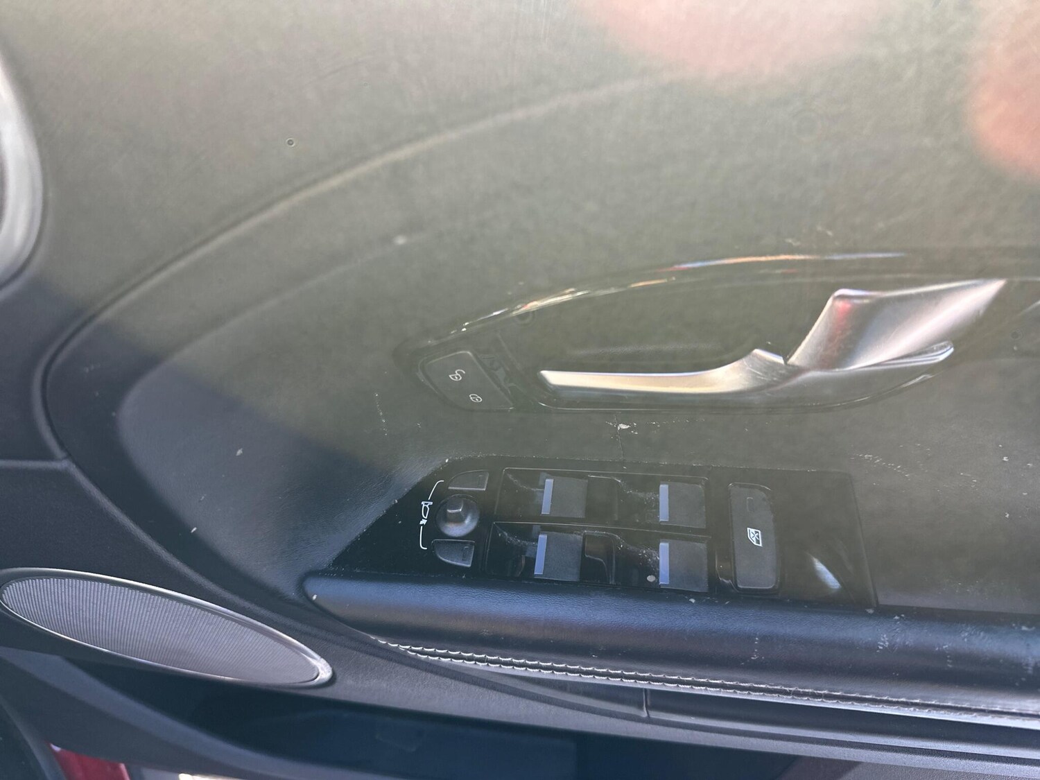 Used Land Rover Range Rover Evoque for sale - 77724245: Photo 36