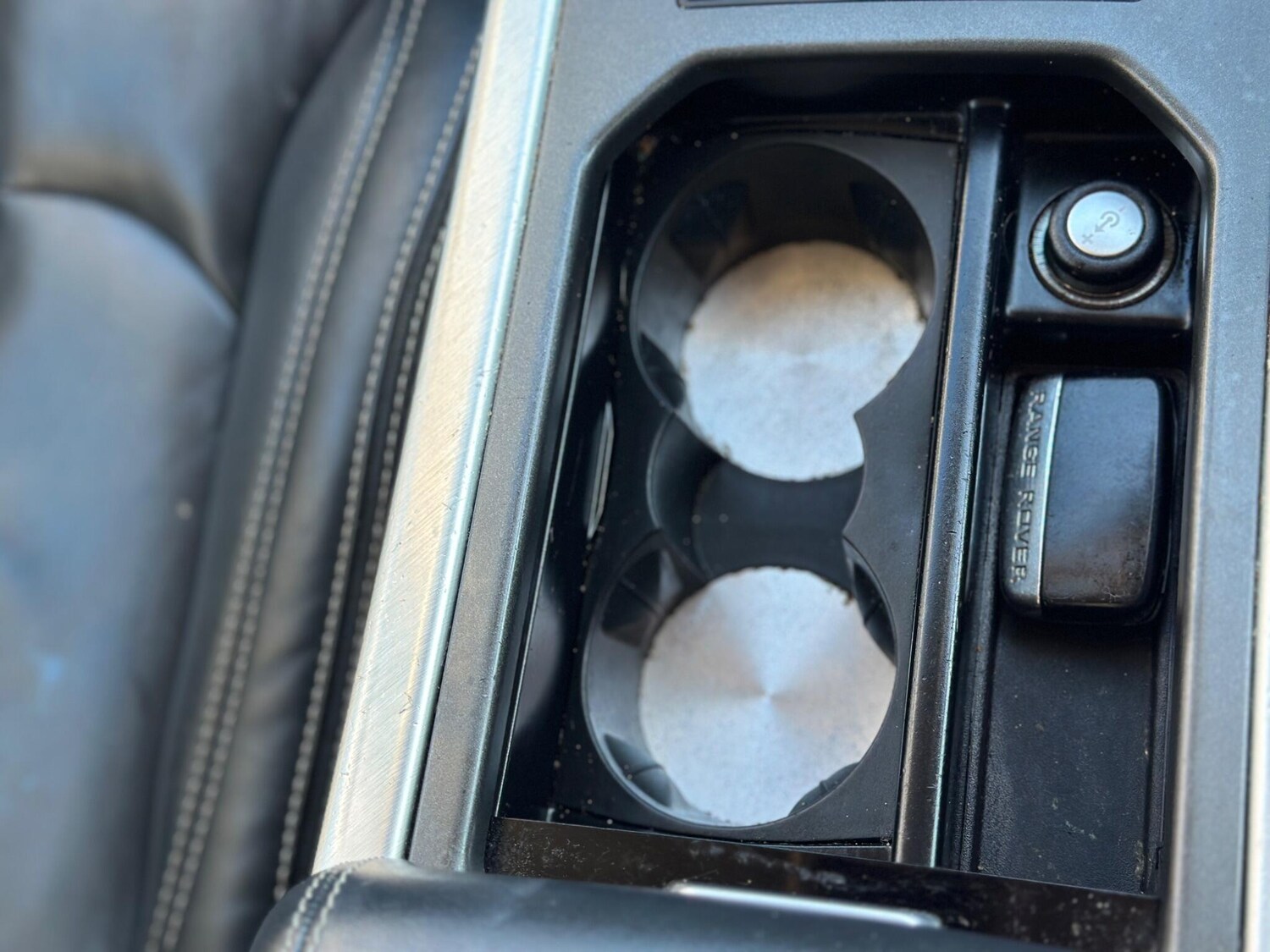 Used Land Rover Range Rover Evoque for sale - 77724245: Photo 56