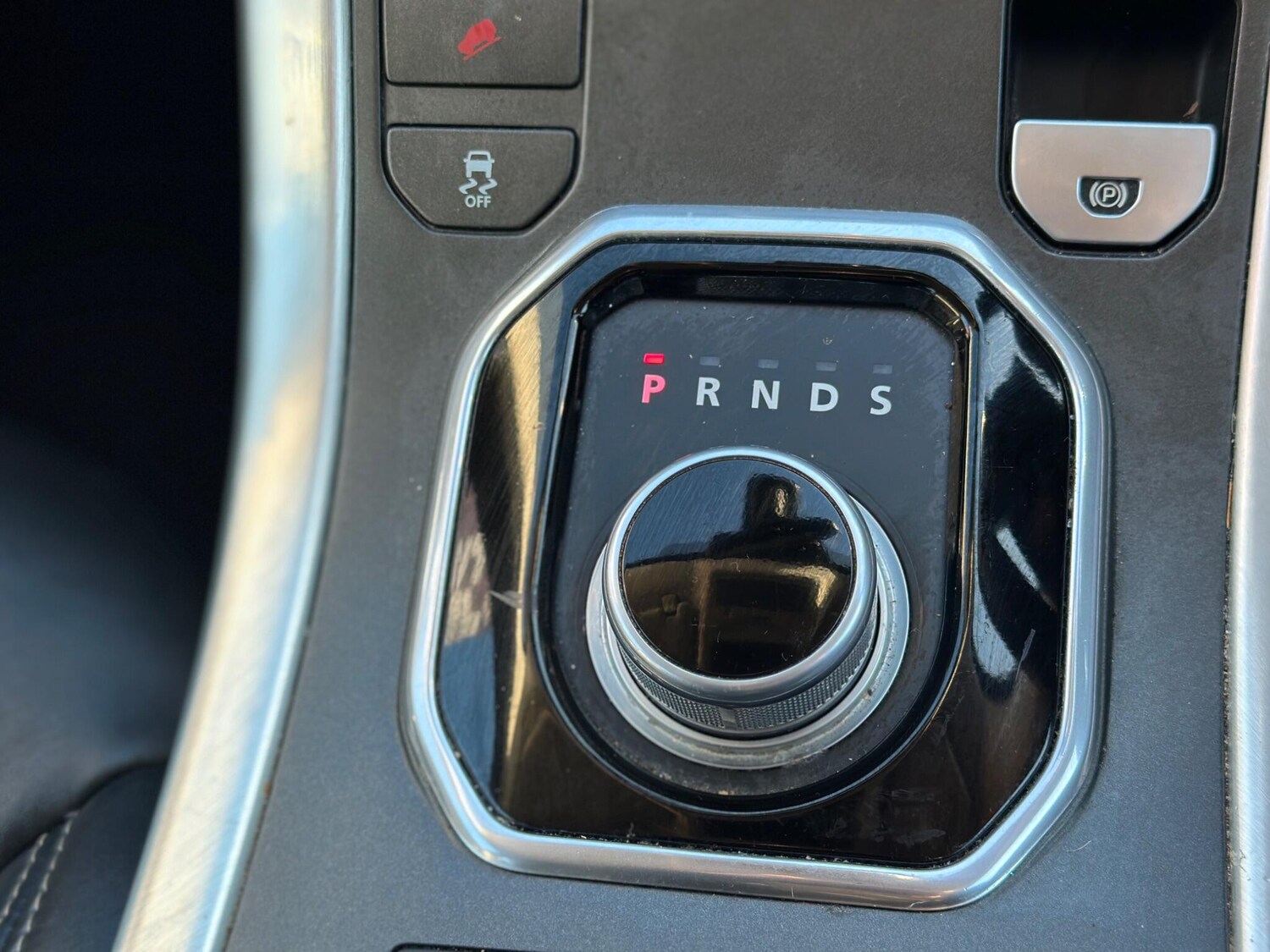 Used Land Rover Range Rover Evoque for sale - 77724245: Photo 57