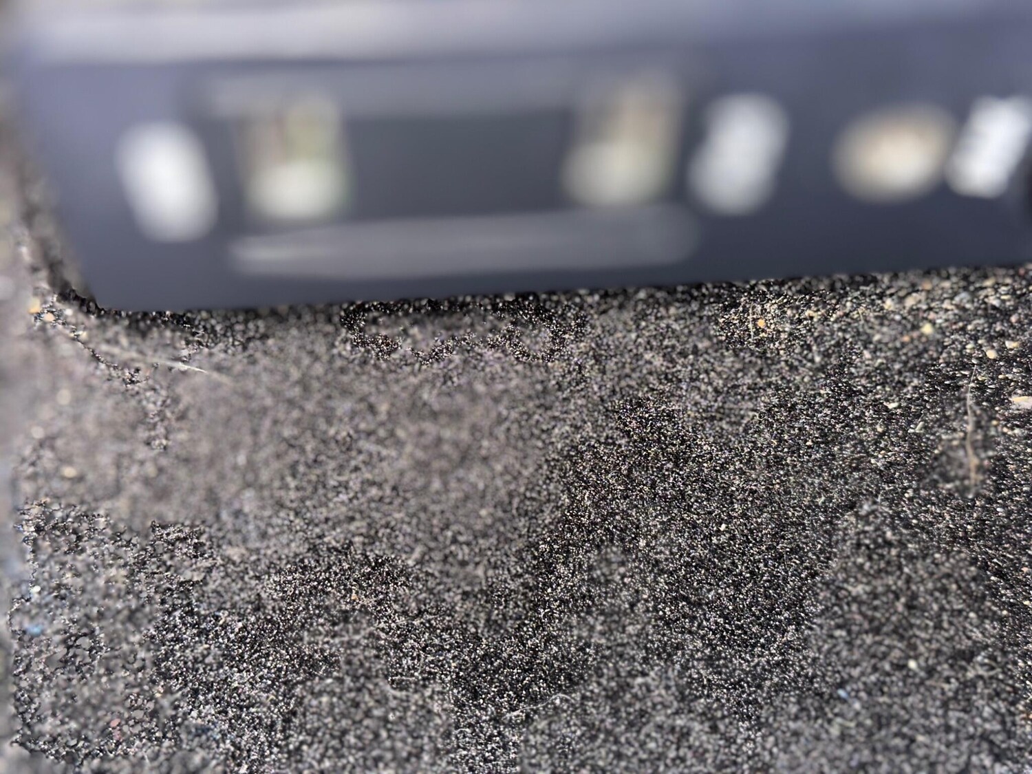 Used Land Rover Range Rover Evoque for sale - 77724245: Photo 60