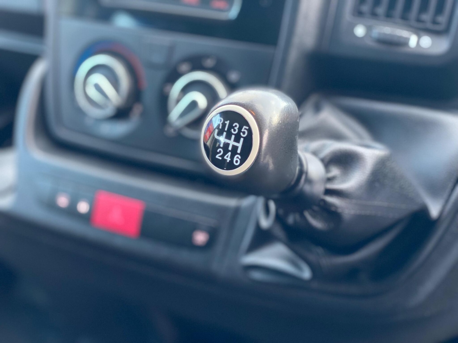 Used Citroen Relay 2025 for sale - 76989534: Photo 27