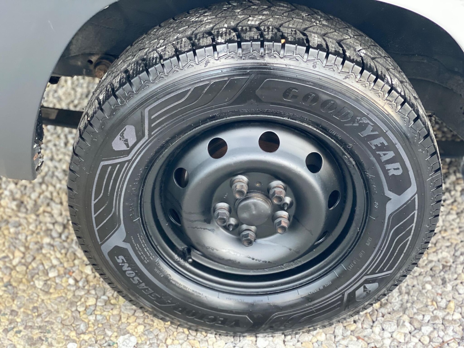 Used Citroen Relay 2025 for sale - 76989534: Photo 51