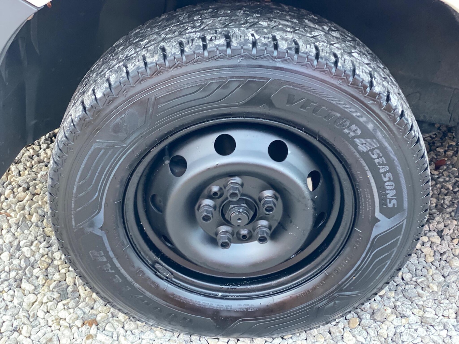 Used Citroen Relay 2025 for sale - 76989534: Photo 53