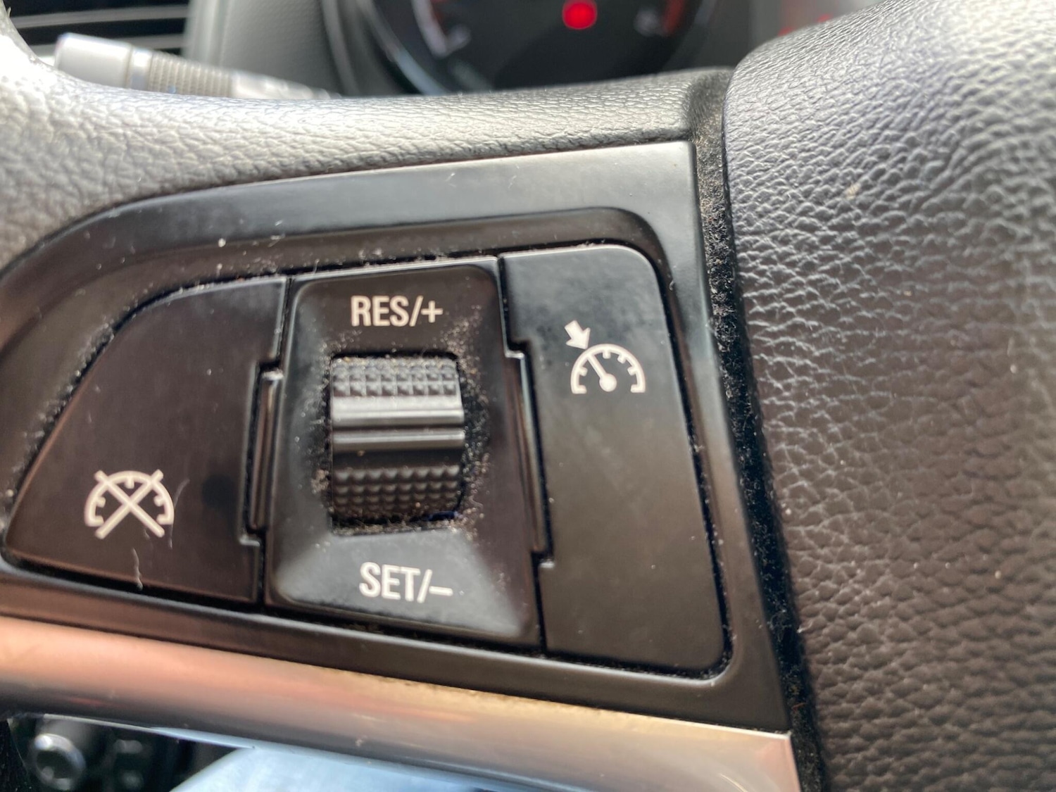 Used Vauxhall Meriva 2012 for sale - 77738053: Photo 44