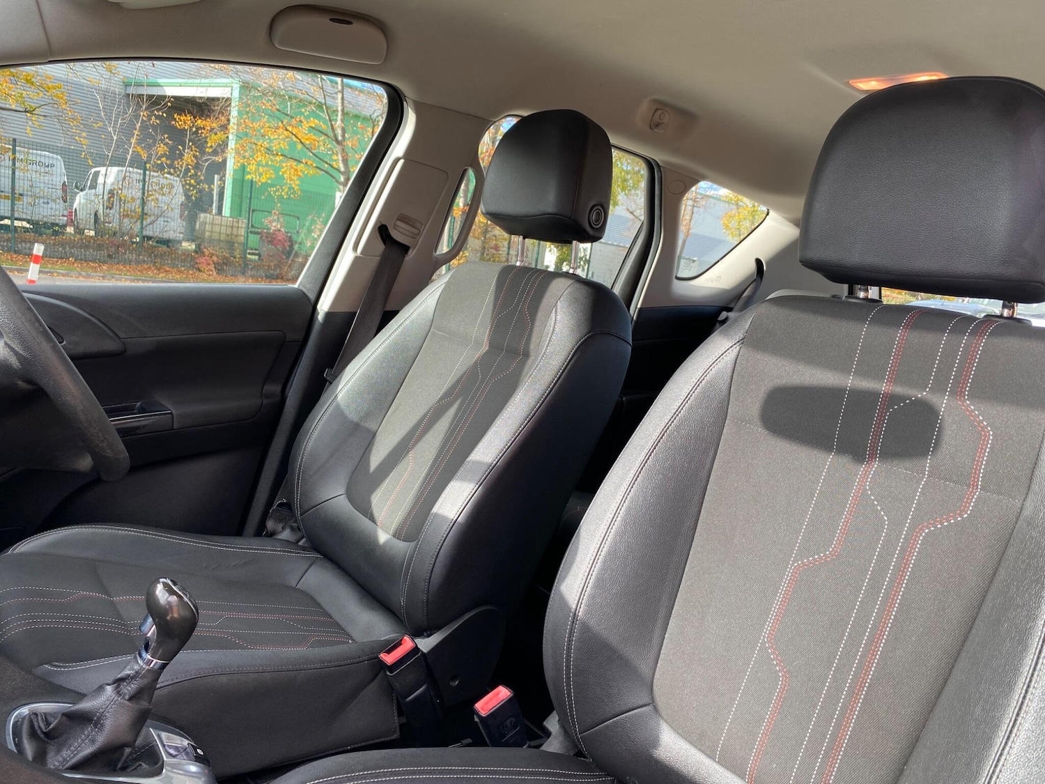 Used Vauxhall Meriva 2012 for sale - 77738053: Photo 61