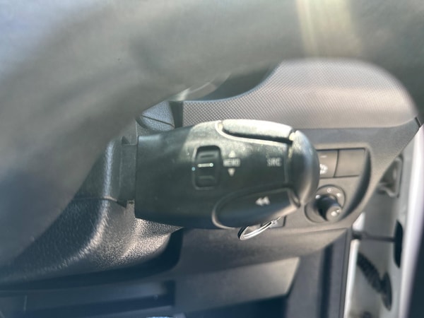 Used Citroen Berlingo 2014 for sale - 75563343: Photo 26