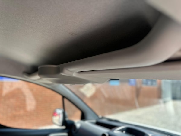 Used Citroen Berlingo 2014 for sale - 75563343: Photo 32