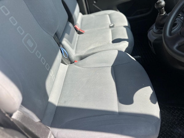Used Citroen Berlingo 2014 for sale - 75563343: Photo 35