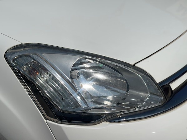 Used Citroen Berlingo 2014 for sale - 75563343: Photo 44